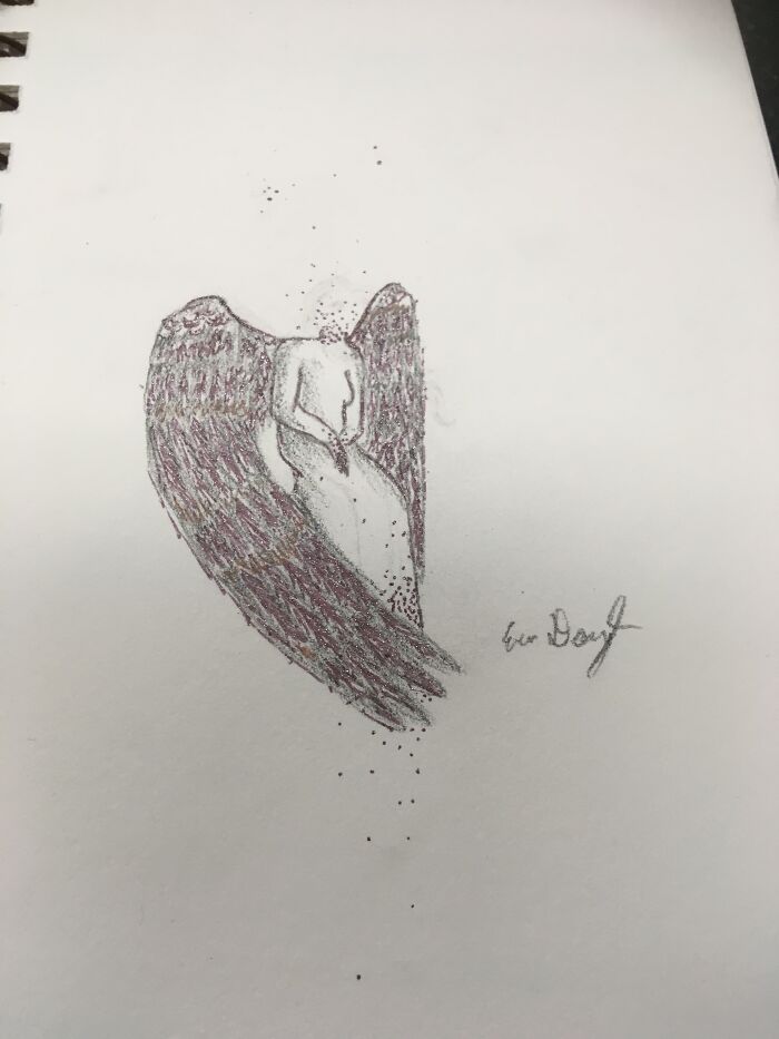 Hey Pandas, Draw A Mythical Creature (Closed) Hey Pandas, Draw A Mythical Creature (Closed)