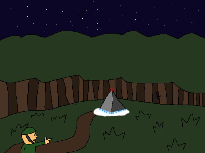 Hey Pandas, Draw A Mythical Creature (Closed) Hey Pandas, Draw A Mythical Creature (Closed)