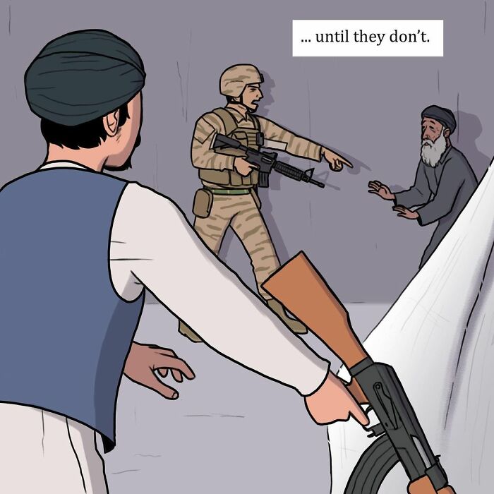 The Creator Of ‘Pixie And Brutus’ Finally Reveals How Brutus Got His Scars, And People Can’t Hold Back The Tears The Creator Of ‘Pixie And Brutus’ Finally Reveals How Brutus Got His Scars, And People Can’t Hold Back The Tears