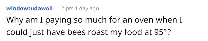 Beekeeper Shares What Bees Do To Stay Warm During Winter Because They Don&#8217;t Hibernate