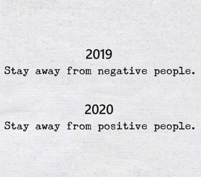 Pandas, Post Your Favorite Meme (Closed) Pandas, Post Your Favorite Meme (Closed)