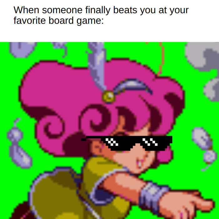 Pandas, Post Your Favorite Meme (Closed)