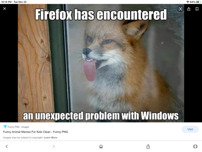 Pandas, Post Your Favorite Meme (Closed) Pandas, Post Your Favorite Meme (Closed)