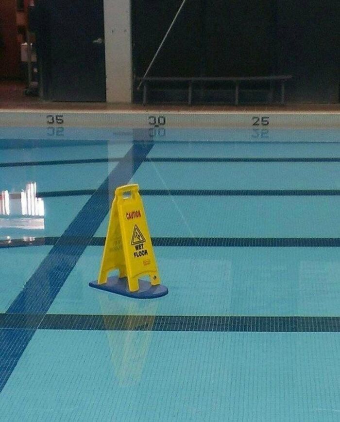 People Are Sharing The Funniest Signs They’ve Encountered And Here Are 50 Of The Best Ones People Are Sharing The Funniest Signs They’ve Encountered And Here Are 50 Of The Best Ones