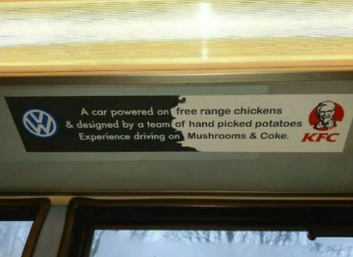 People Are Sharing The Funniest Signs They’ve Encountered And Here Are 50 Of The Best Ones People Are Sharing The Funniest Signs They’ve Encountered And Here Are 50 Of The Best Ones