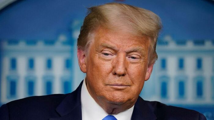 Hey Pandas, Photoshop This Clown Into Something Funny (Closed) Hey Pandas, Photoshop This Clown Into Something Funny (Closed)