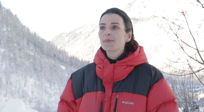 Alpinist Organizes A Massive Clean-Up Of Mount Everest, Removes 8.5 Tons Of Rubbish Alpinist Organizes A Massive Clean-Up Of Mount Everest, Removes 8.5 Tons Of Rubbish