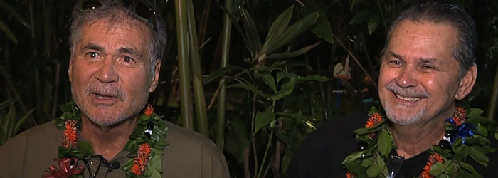 10 Times People Were Surprised To See The Results Of Their Online DNA Tests