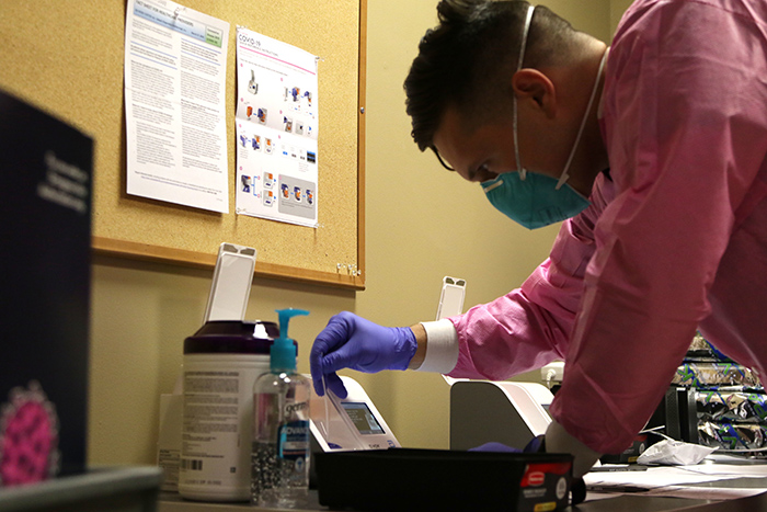 10 Times People Were Surprised To See The Results Of Their Online DNA Tests