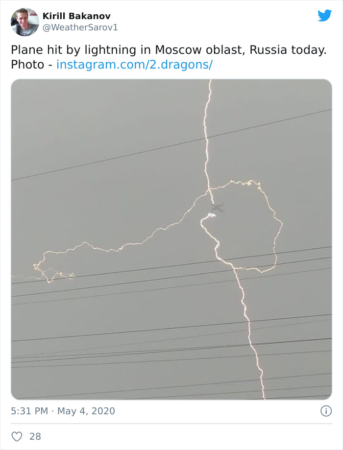 30 Of The Strangest Weather Occurrences In Russia Shared By This Twitter Account 30 Of The Strangest Weather Occurrences In Russia Shared By This Twitter Account