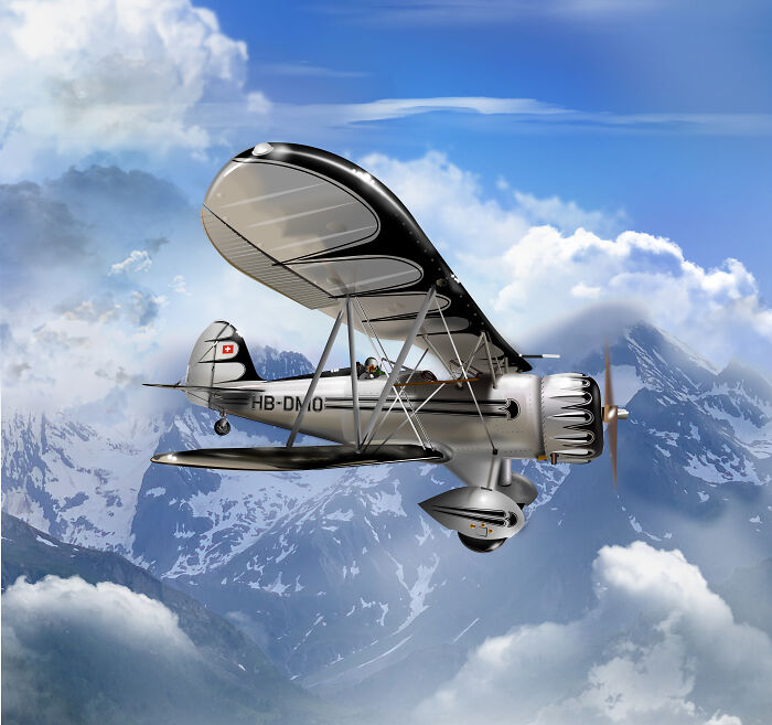 Hey Pandas, Post Your Most Recent Artwork (Closed) Hey Pandas, Post Your Most Recent Artwork (Closed)