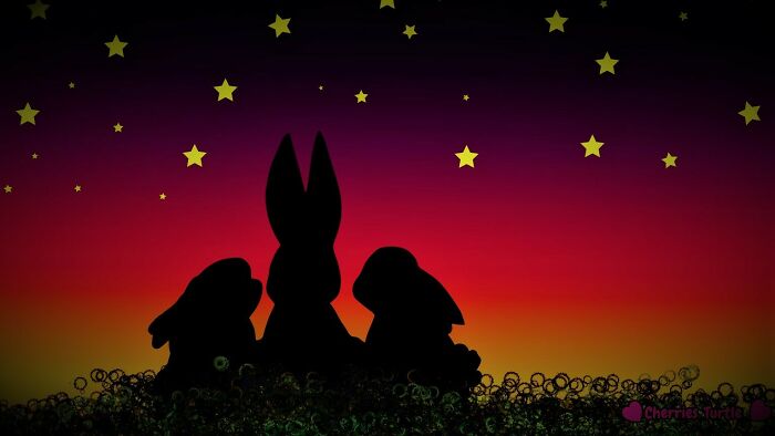 Hey Pandas, Post Your Most Recent Artwork (Closed) Hey Pandas, Post Your Most Recent Artwork (Closed)