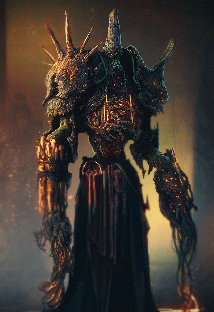 Hey Pandas, Post Your Most Recent Artwork (Closed) Hey Pandas, Post Your Most Recent Artwork (Closed)