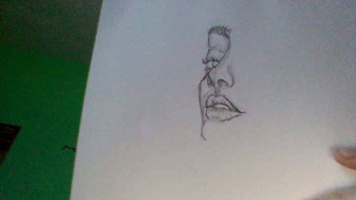 Hey Pandas, Post Your Most Recent Artwork (Closed) Hey Pandas, Post Your Most Recent Artwork (Closed)