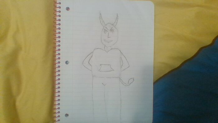 Hey Pandas, Post Your Most Recent Artwork (Closed) Hey Pandas, Post Your Most Recent Artwork (Closed)