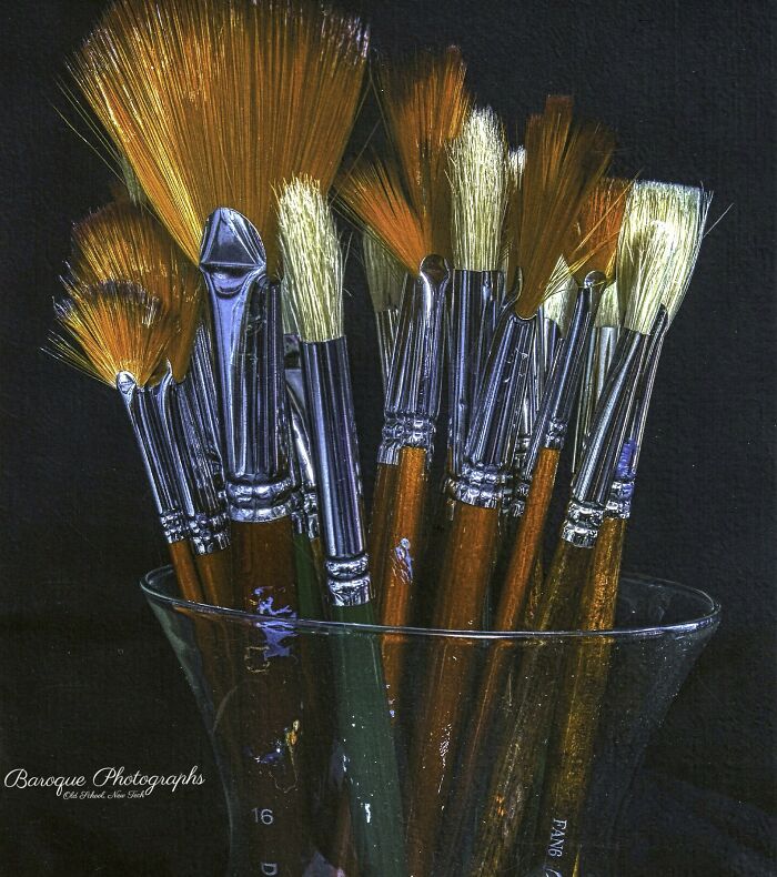 Hey Pandas, Post Your Most Recent Artwork (Closed) Hey Pandas, Post Your Most Recent Artwork (Closed)