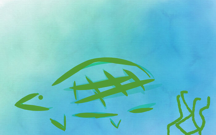 Hey Pandas, Post Your Most Recent Artwork (Closed) Hey Pandas, Post Your Most Recent Artwork (Closed)