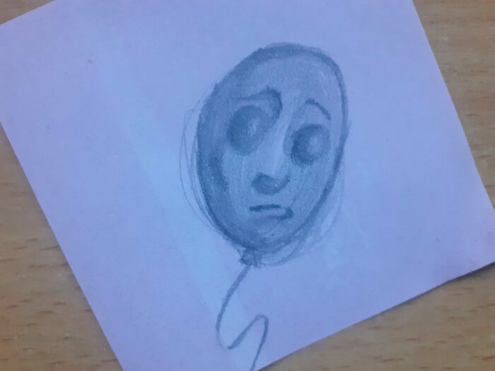 Hey Pandas, Post Your Most Recent Artwork (Closed) Hey Pandas, Post Your Most Recent Artwork (Closed)