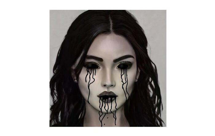 Hey Pandas, Post Your Most Recent Artwork (Closed) Hey Pandas, Post Your Most Recent Artwork (Closed)