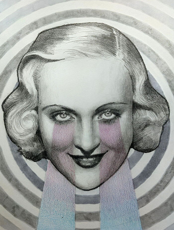 Hey Pandas, Post Your Most Recent Artwork (Closed) Hey Pandas, Post Your Most Recent Artwork (Closed)