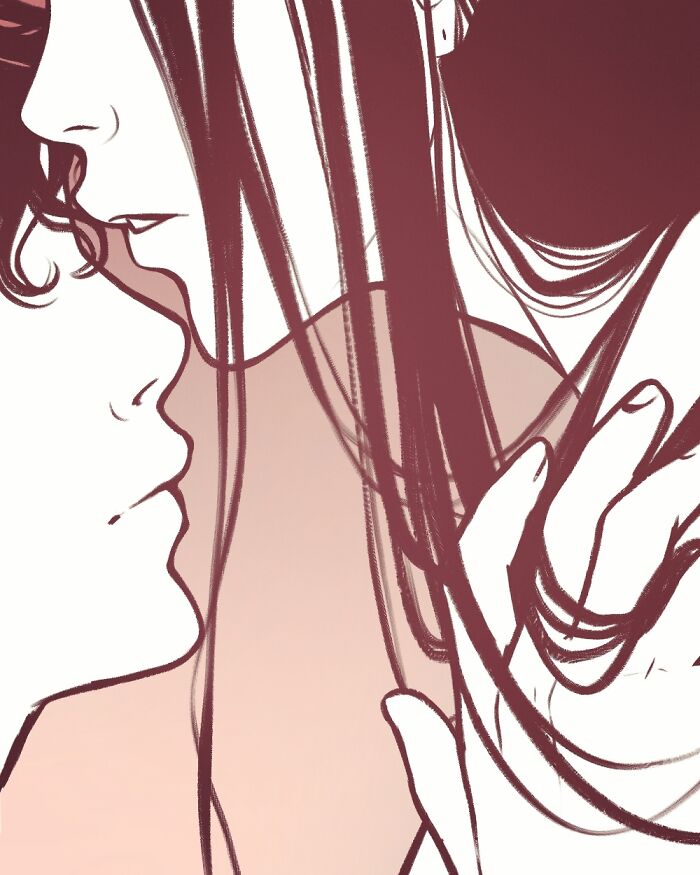 Hey Pandas, Post Your Most Recent Artwork (Closed) Hey Pandas, Post Your Most Recent Artwork (Closed)