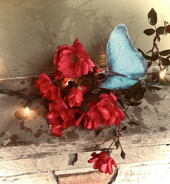 Hey Pandas, Post Your Most Recent Artwork (Closed) Hey Pandas, Post Your Most Recent Artwork (Closed)