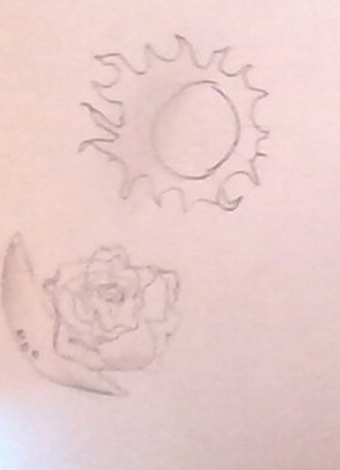 Hey Pandas, Post Your Most Recent Artwork (Closed) Hey Pandas, Post Your Most Recent Artwork (Closed)