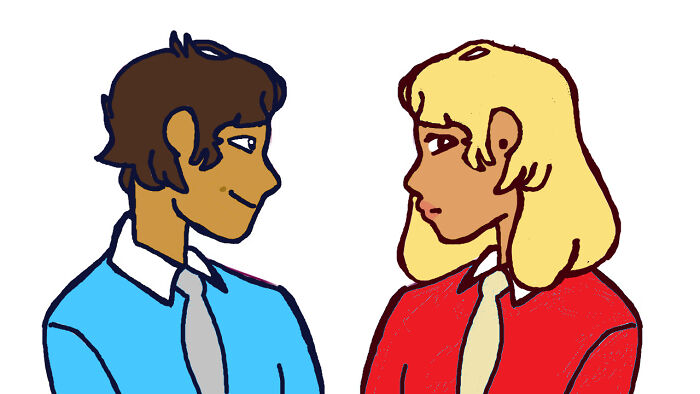 Hey Pandas, Post Your Most Recent Artwork (Closed) Hey Pandas, Post Your Most Recent Artwork (Closed)