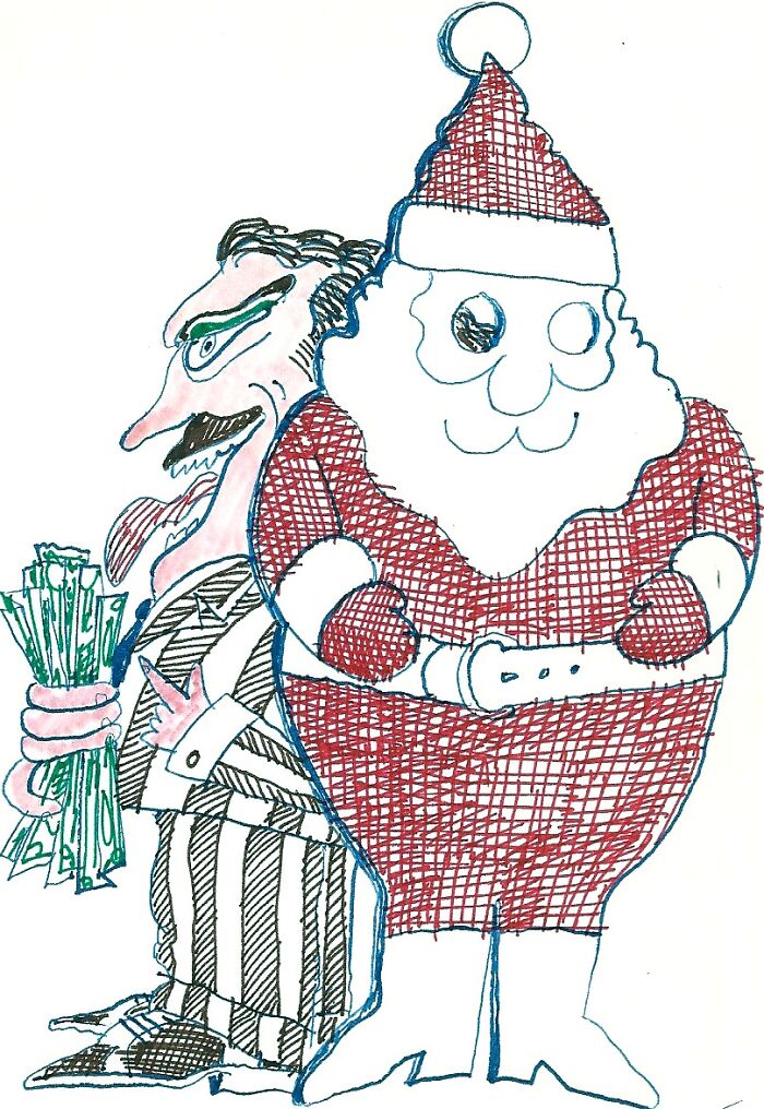 Hey Pandas, Post Your Most Recent Artwork (Closed) Hey Pandas, Post Your Most Recent Artwork (Closed)