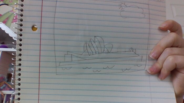 Hey Pandas, Post Your Most Recent Artwork (Closed) Hey Pandas, Post Your Most Recent Artwork (Closed)