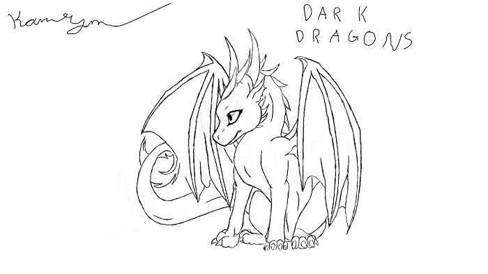 Hey Pandas, Post Your Most Recent Artwork (Closed) Hey Pandas, Post Your Most Recent Artwork (Closed)