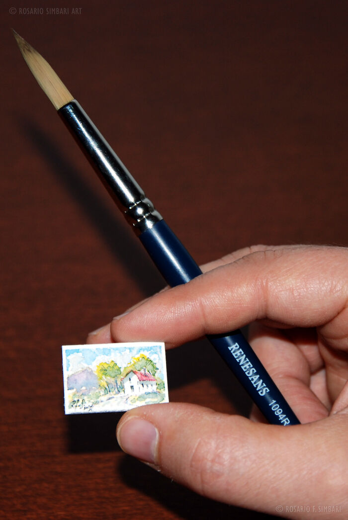 Hey Pandas, Post Your Most Recent Artwork (Closed) Hey Pandas, Post Your Most Recent Artwork (Closed)