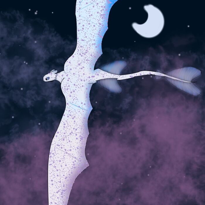 Hey Pandas, Post Your Most Recent Artwork (Closed) Hey Pandas, Post Your Most Recent Artwork (Closed)