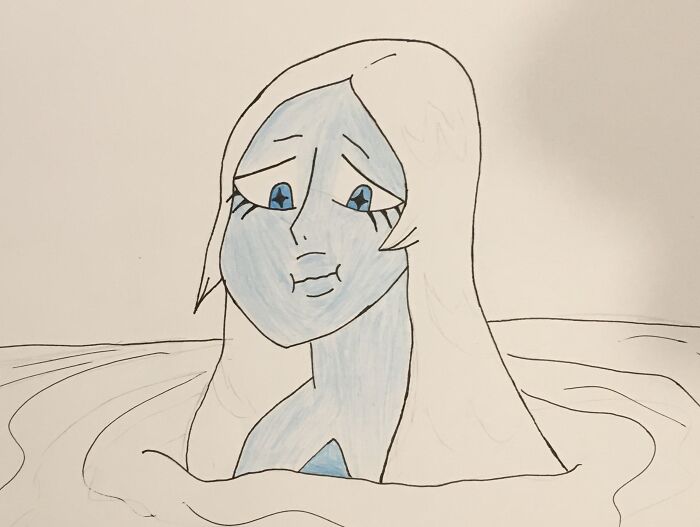 Hey Pandas, Post Your Most Recent Artwork (Closed) Hey Pandas, Post Your Most Recent Artwork (Closed)