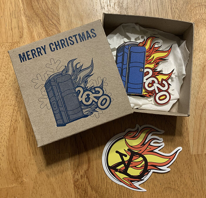 Hey Pandas, Post Your Most Recent Artwork (Closed) Hey Pandas, Post Your Most Recent Artwork (Closed)