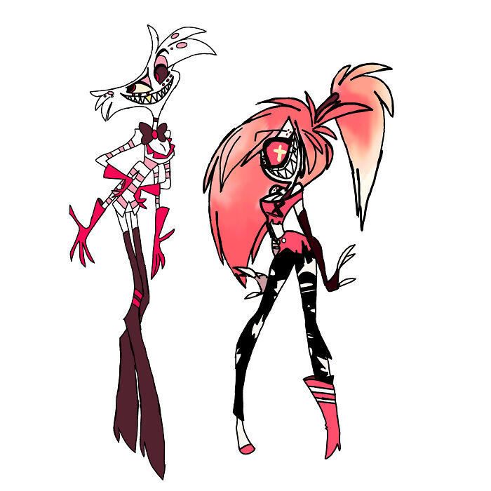 Hey Pandas, Post Your Most Recent Artwork (Closed) Hey Pandas, Post Your Most Recent Artwork (Closed)