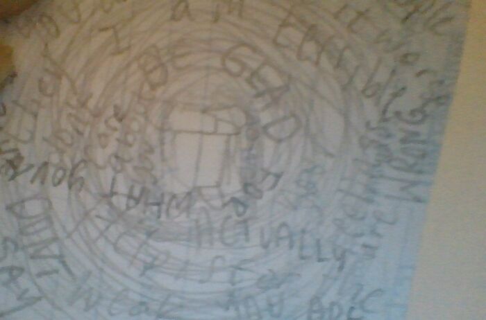 Hey Pandas, Post Your Most Recent Artwork (Closed) Hey Pandas, Post Your Most Recent Artwork (Closed)