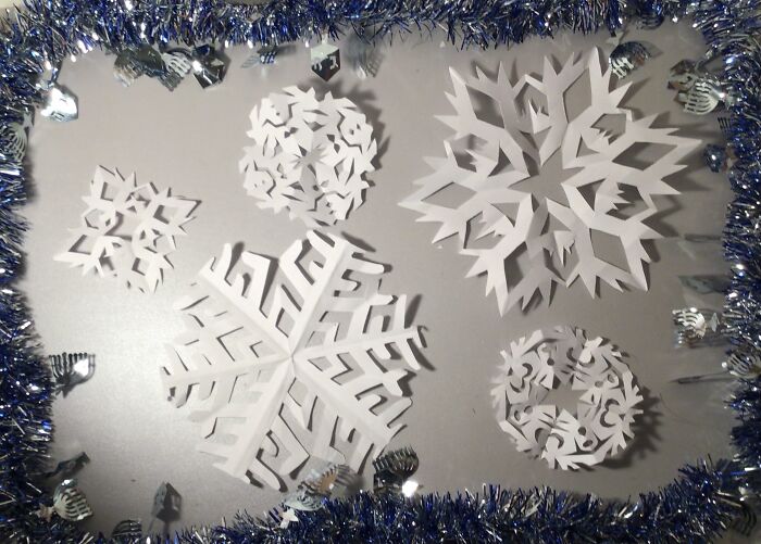 Hey Pandas, Post Your Most Recent Artwork (Closed) Hey Pandas, Post Your Most Recent Artwork (Closed)