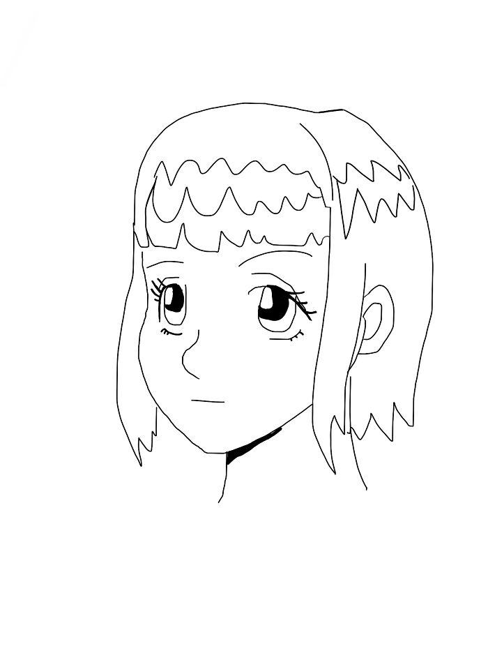 Hey Pandas, Post Your Most Recent Artwork (Closed) Hey Pandas, Post Your Most Recent Artwork (Closed)