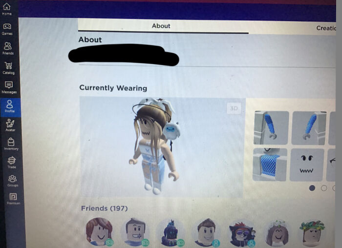 Hey Pandas, Post Your Most Recent Artwork (Closed) Hey Pandas, Post Your Most Recent Artwork (Closed)