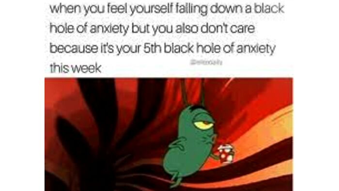 Hey Pandas, Make A Meme About Yourself (Closed) Hey Pandas, Make A Meme About Yourself (Closed)