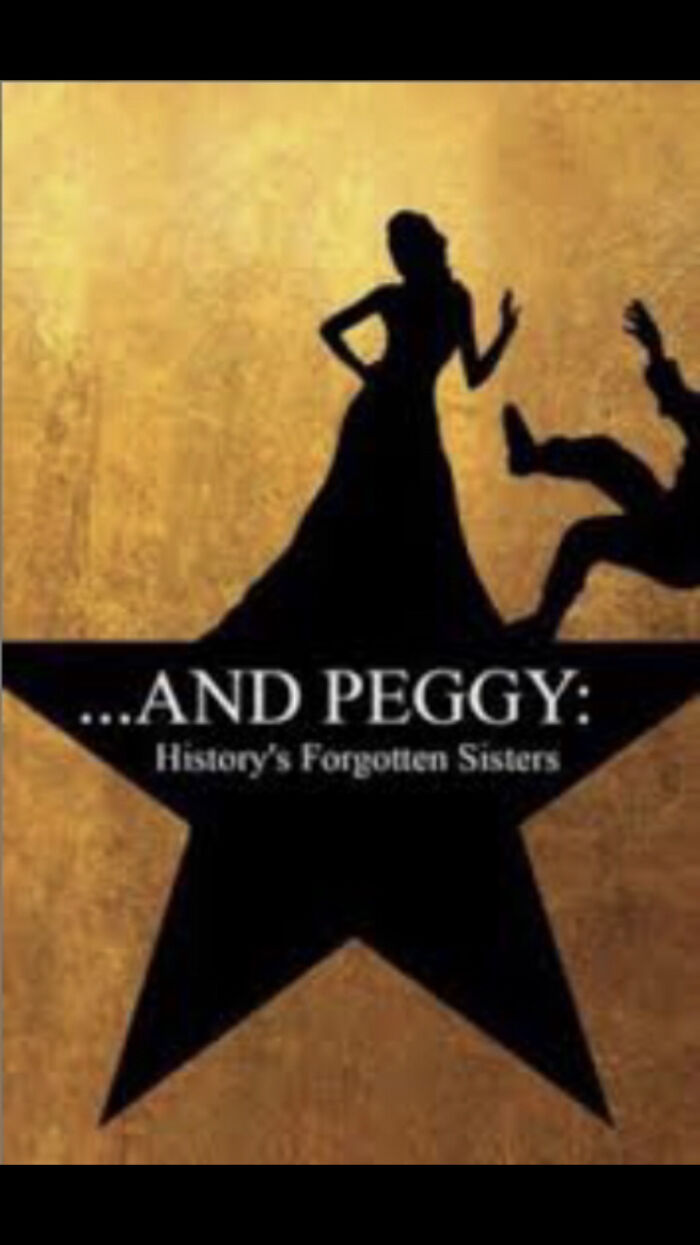 Hey Pandas, Make A Meme About Yourself (Closed) Hey Pandas, Make A Meme About Yourself (Closed)