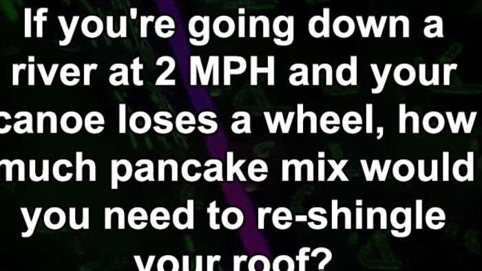 Hey Pandas, Make A Meme About Yourself (Closed) Hey Pandas, Make A Meme About Yourself (Closed)