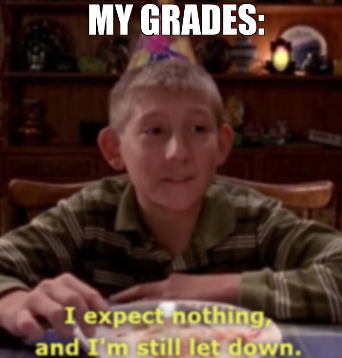 Hey Pandas, Make A Meme About Yourself (Closed) Hey Pandas, Make A Meme About Yourself (Closed)