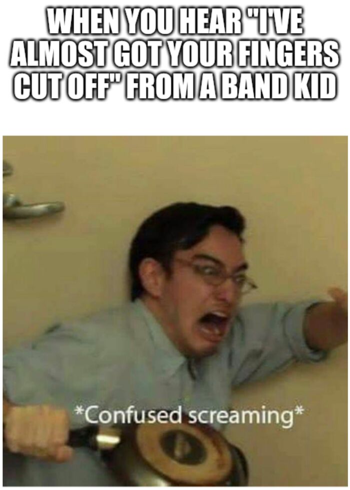 Hey Pandas, Make A Meme About Yourself (Closed) Hey Pandas, Make A Meme About Yourself (Closed)