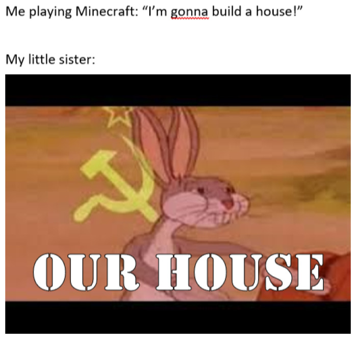 Hey Pandas, Make A Meme About Yourself (Closed) Hey Pandas, Make A Meme About Yourself (Closed)