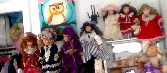 Hey Pandas, Make A Meme About Yourself (Closed) Hey Pandas, Make A Meme About Yourself (Closed)