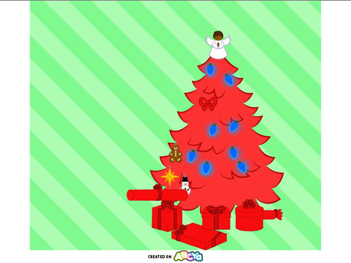 Hey Pandas, Make A Meme About Yourself (Closed) Hey Pandas, Make A Meme About Yourself (Closed)