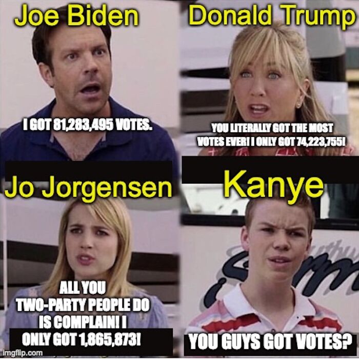 Hey Pandas, Make A Meme About Yourself (Closed) Hey Pandas, Make A Meme About Yourself (Closed)