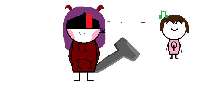 Hey Pandas, Make A Meme About Yourself (Closed) Hey Pandas, Make A Meme About Yourself (Closed)